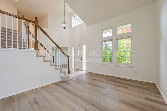 Photo - 10376 Dunsford Dr