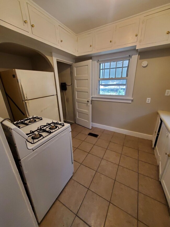 Photo - COMING VERY SOON!! Single family home Near...