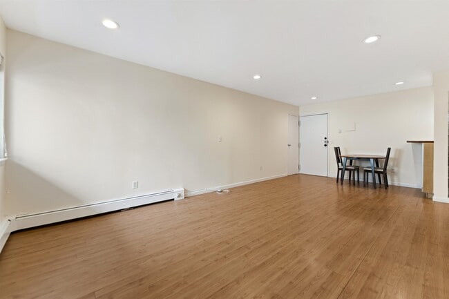 Photo - 7117 Park Ave Unit A4