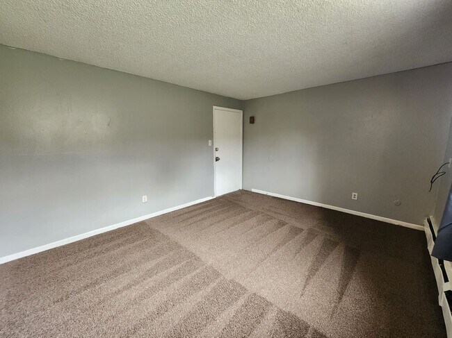 Photo - 1908 Clinton St Apartamento