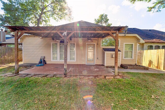 Photo - 13002 Tall Spruce Dr