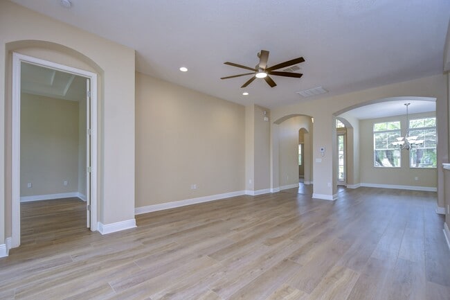 Photo - 3341 Grassglen Pl