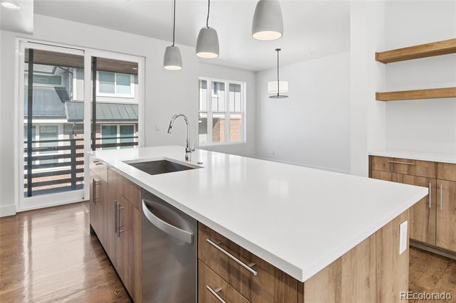 Photo - 134 Washington Ave