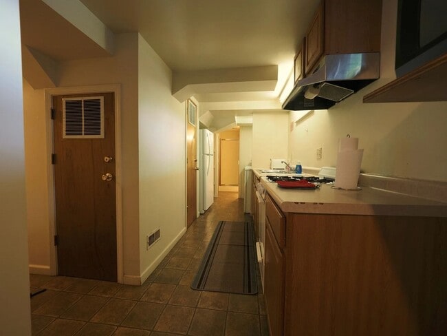 Photo - 333 S Eagleson Ave Unit 1