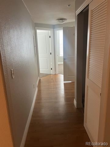 Photo - 9059 E Panorama Cir Unit B203