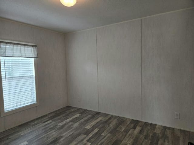 Photo - 3301 58th Ave N