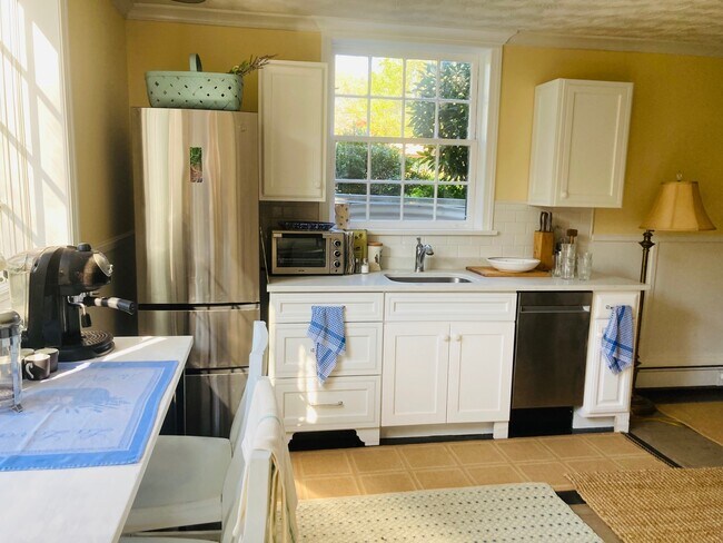 4910 32nd St NW Unit 31