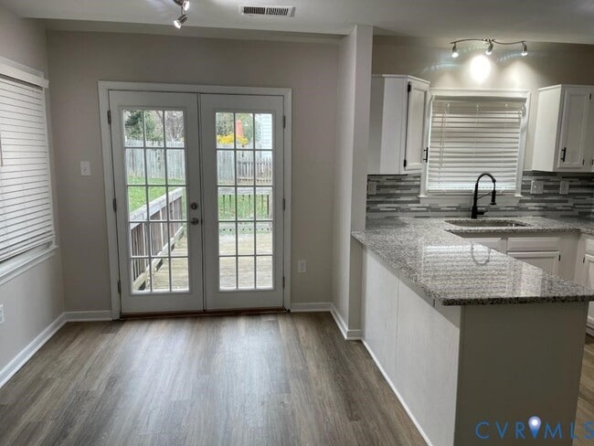 Photo - 3408 Gayton Meadows Terrace