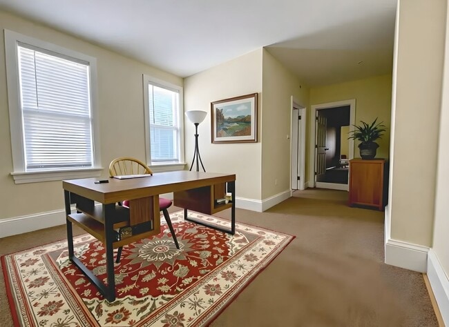 Photo - 4 Bedroom 1 Bathroom Rowhome in Reading w/...