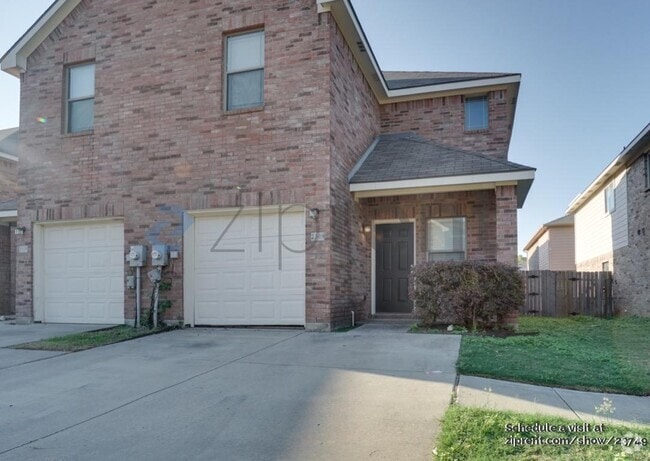 Building Photo - 2340 Aldergate Dr Rental