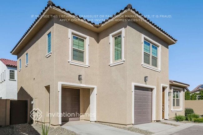 Photo - 18932 W Reade Ave