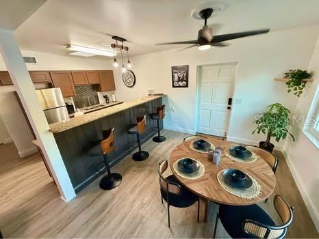 Photo - 1006 W Catherine St