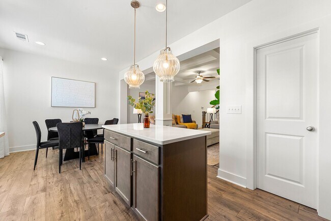 122 Auburn Valley Wy