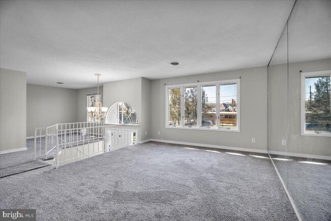 Photo - 301 County House Rd