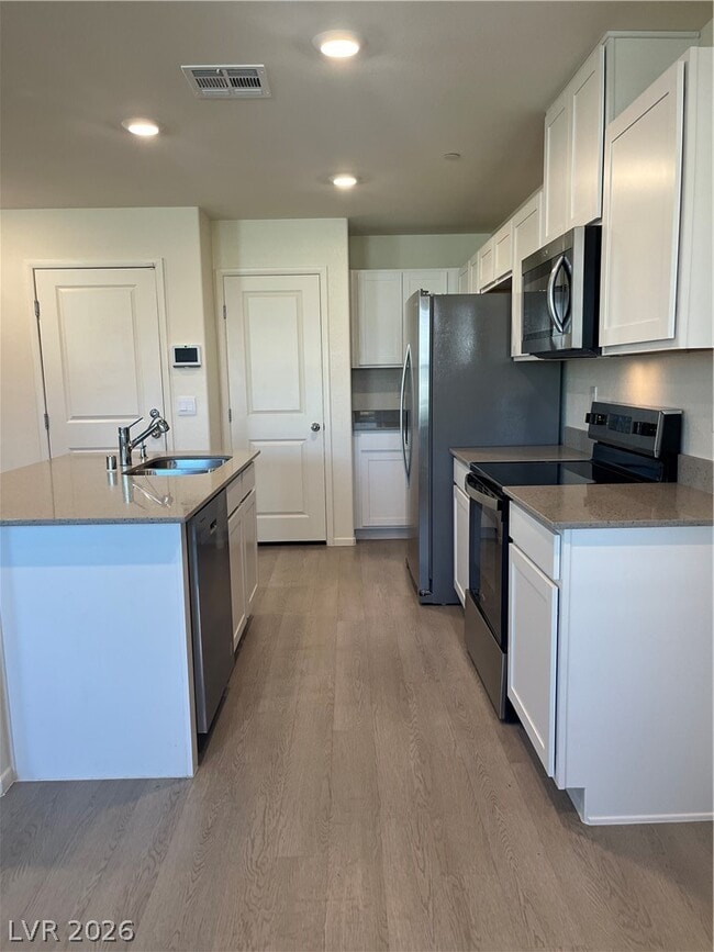 Photo - 1578 Dom River Dr