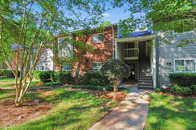 Photo - 2 Bedroom Condo In South Park! Unidad I