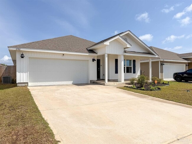 Photo - 4382 Redbay Ct