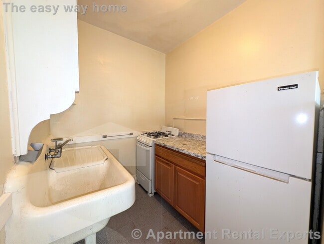 Photo - 4 Cogswell Ave Unit #34