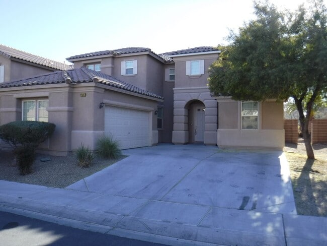 Building Photo - 2 STORY 5 BEDROOM HOME WITH BONUS ROOM UPSTAIRS, GRANITE KITCHEN COUNTERTOPS