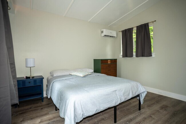 Photo - 130 Ella St Apartamento