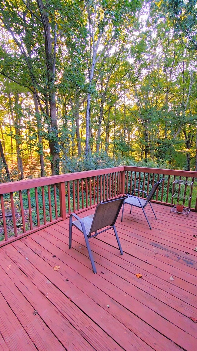 Photo - 3675 Vickery Dr Unit Room for rent maiden