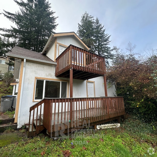 Houses for Rent in Bremerton WA 50 Houses