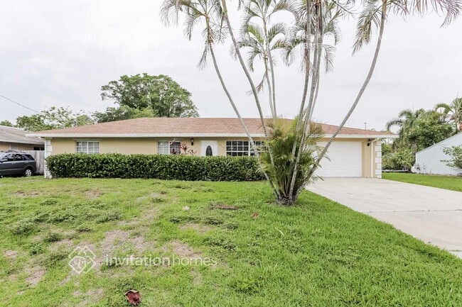 Building Photo - 6713 Riparian Rd Rental