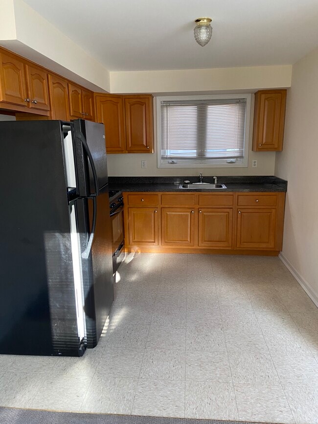 Photo - 95 Cannon Ave Unit apartment