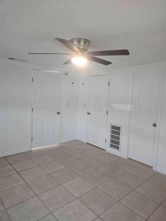 9820 Hidden Ln