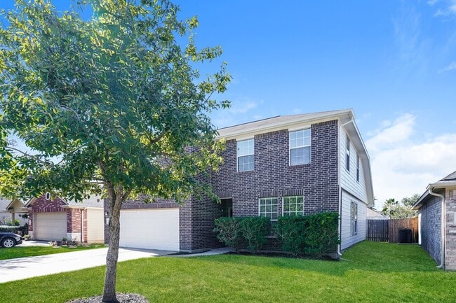 Photo - 823 Frontera Ct