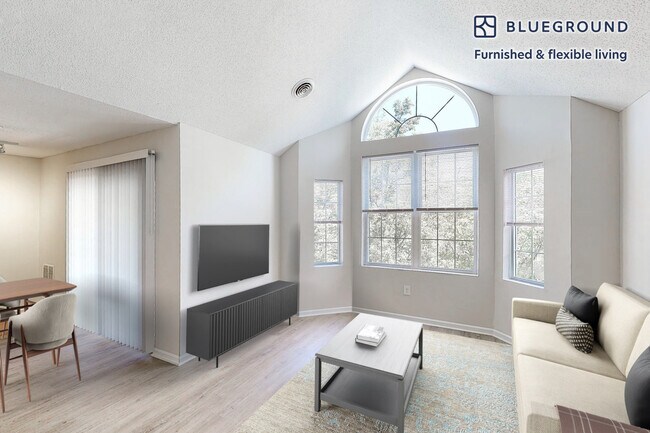 Photo - 1 Arboretum Way Unit SI FL2-ID2131A