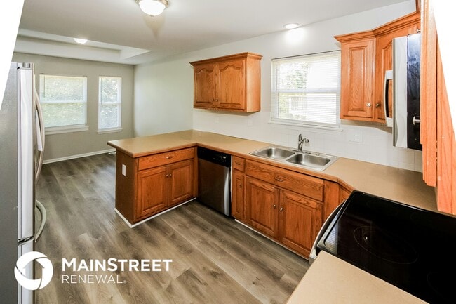 Photo - 11210 N Ditman Ave