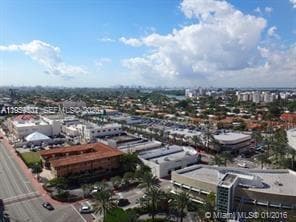 Photo - 9601 Collins Ave Unit 1401