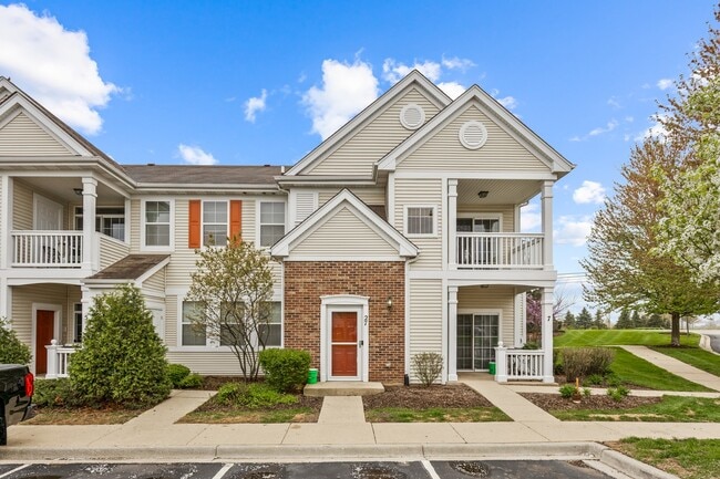 Photo - 2305 Aurora Dr Condo Unit 27