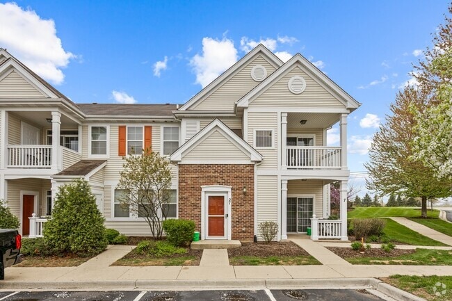 Building Photo - 2305 Aurora Dr Unit 27 Rental