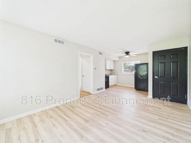 Building Photo - 1625 Washington Blvd Unit 25 Rental