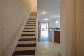 Photo - 2958 NW 35th Ave