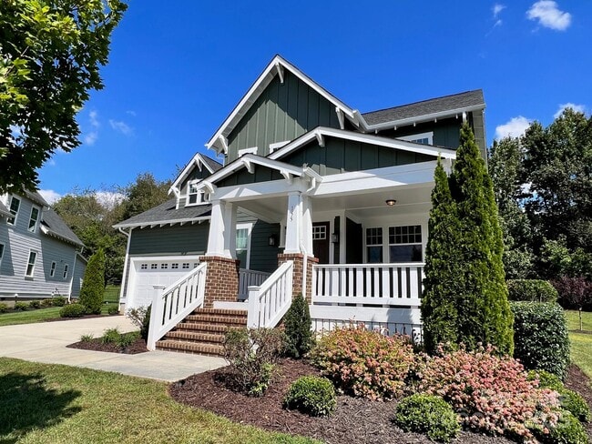 Photo - 155 Slocumb Ln