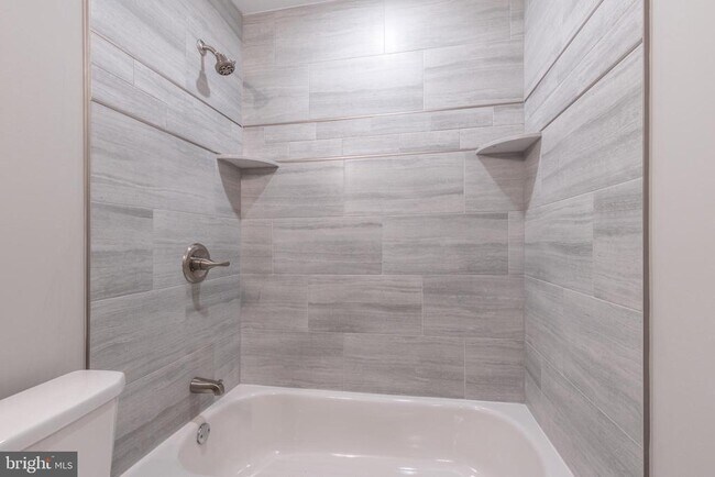 Photo - 2040 N 19th St Unit 1