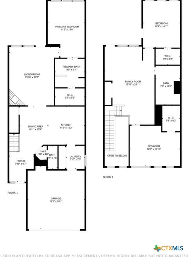 Photo - 976 Parkview Dr