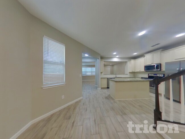 Photo - 12447 Trailhead Dr