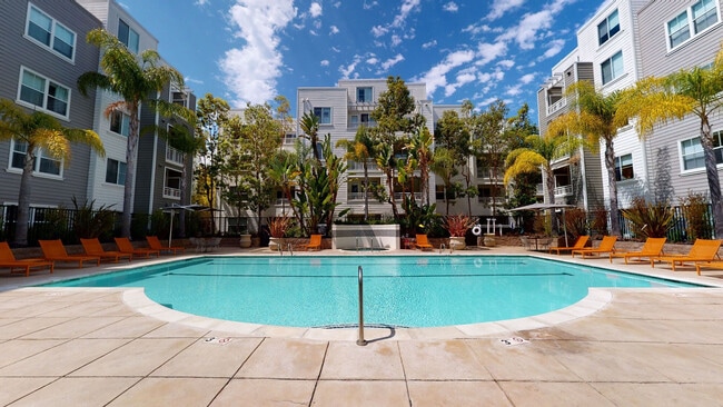 Photo - Metropolitan