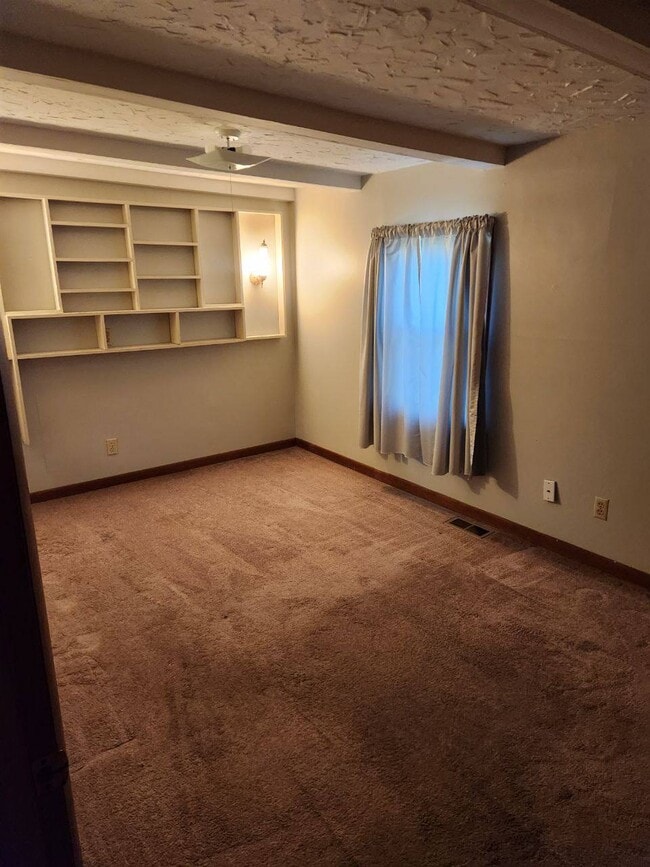 829 Kiowa St House House Rental in Leavenworth, KS