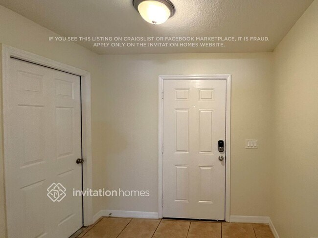 Photo - 17 Bay Ridge Loop