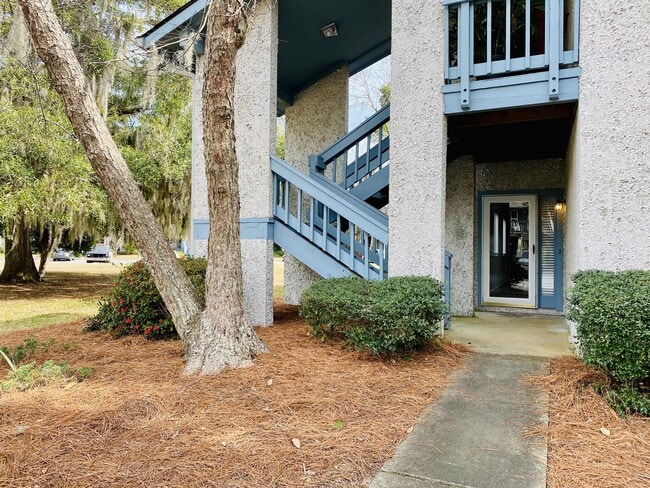 Photo - 217 Bull River Bluff Dr