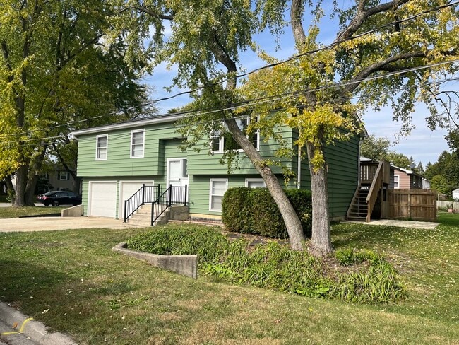 Photo - 1517 Sherman Ave