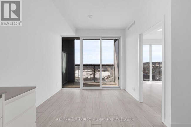 Photo - 39 Mary St Unit 1201