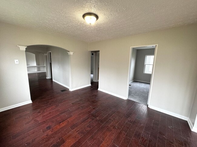 Photo - Near Eastside 3 Bedroom 1 Bath