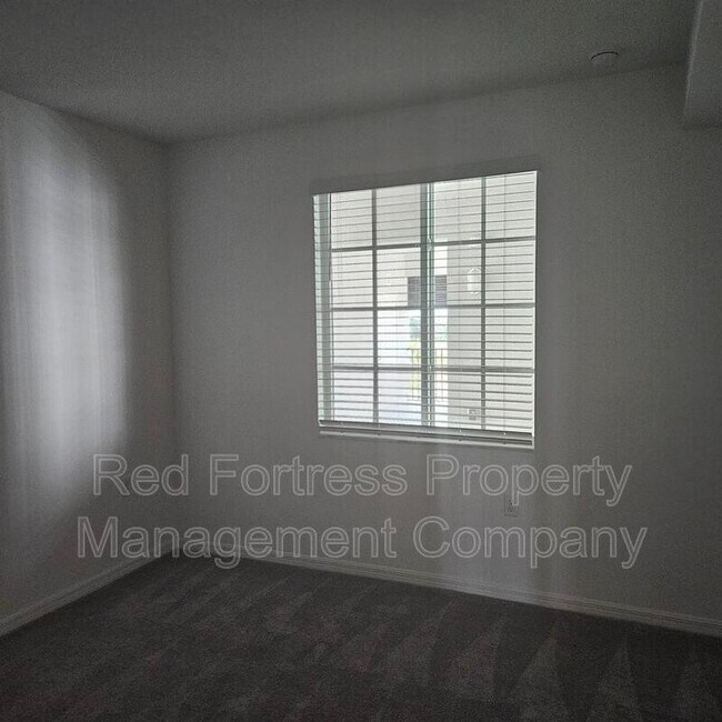 Photo - 43997 Boardwalk Loop Unit #1834