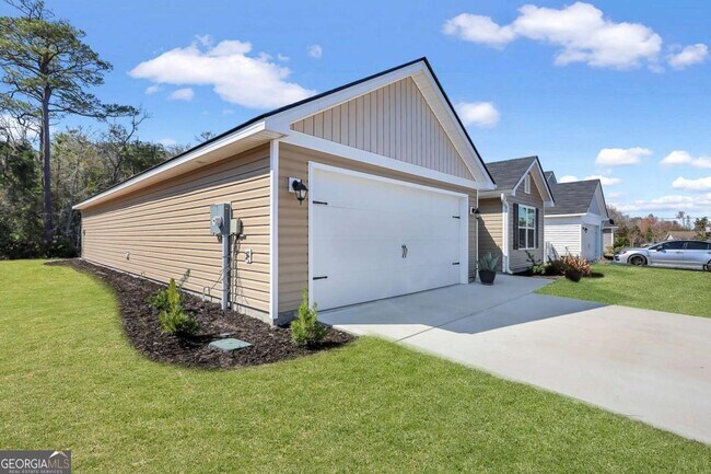 Photo - 56 Hayden Dr